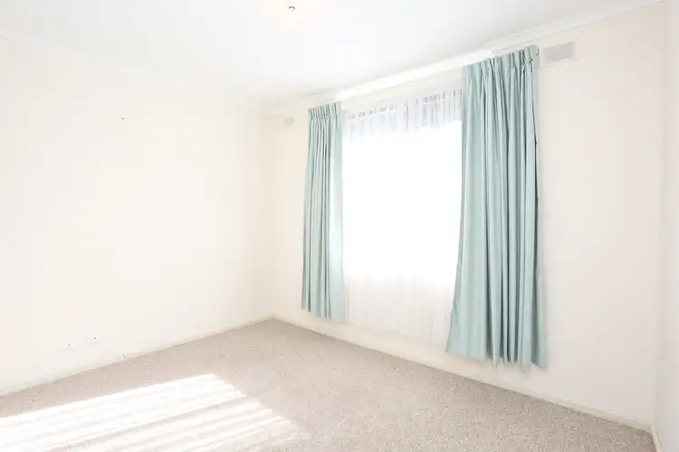 Sixth view of Homely unit listing, 2/1 Hunt Crescent, Christies Beach SA 5165