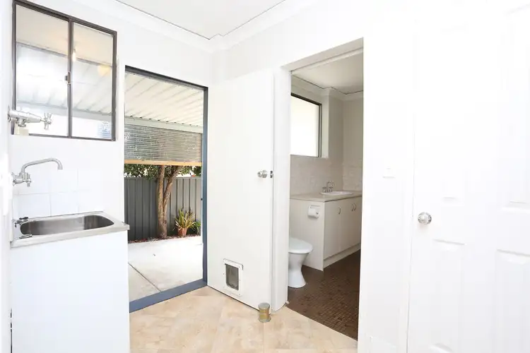 Seventh view of Homely unit listing, 2/1 Hunt Crescent, Christies Beach SA 5165