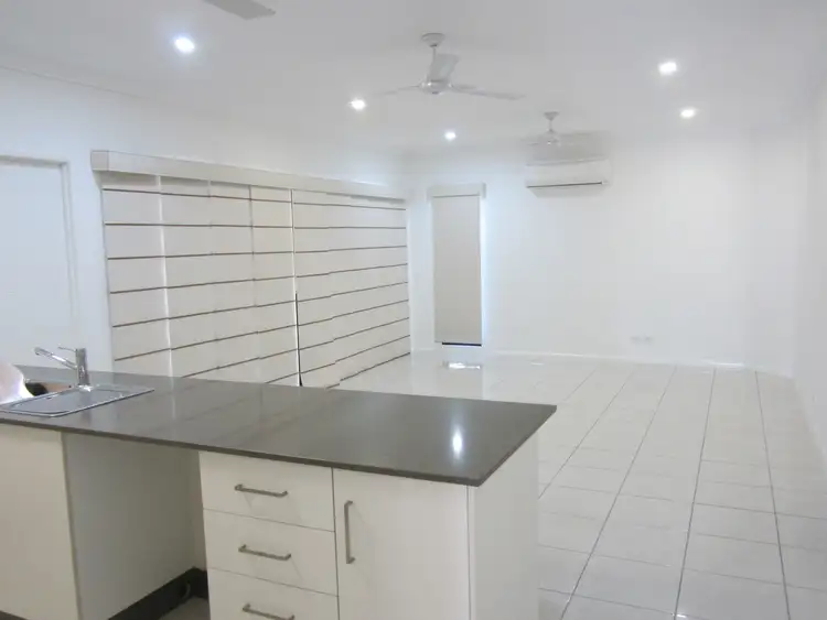 Third view of Homely house listing, 15 Malibu Parade ' Jaskyl Place', Mount Louisa QLD 4814