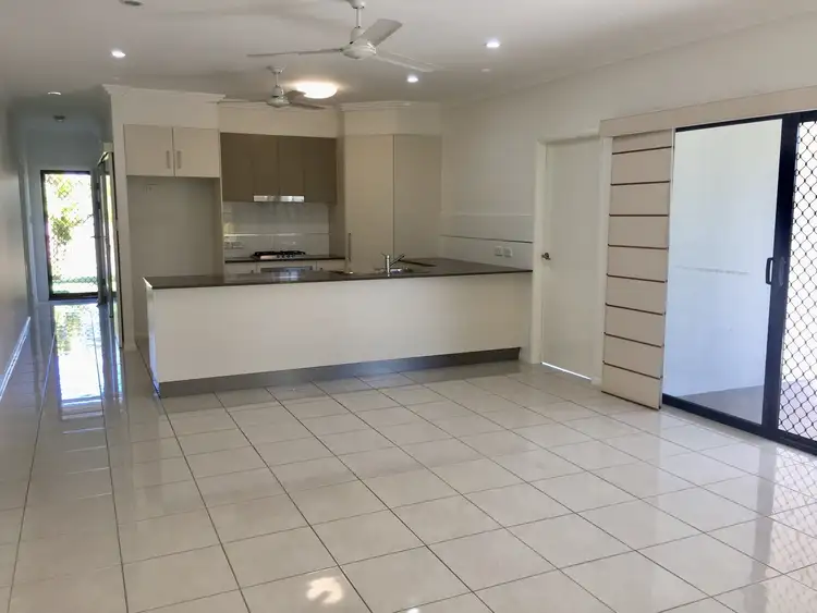 Fourth view of Homely house listing, 15 Malibu Parade ' Jaskyl Place', Mount Louisa QLD 4814