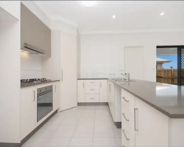 Sixth view of Homely house listing, 15 Malibu Parade ' Jaskyl Place', Mount Louisa QLD 4814