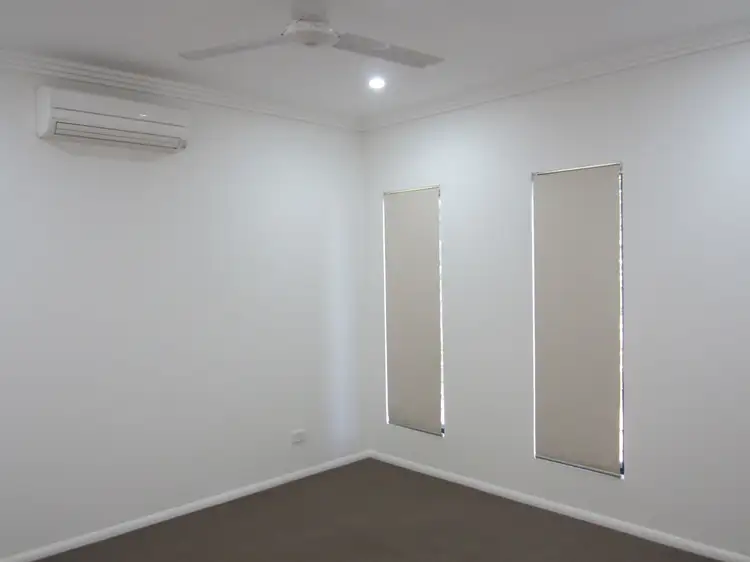 Seventh view of Homely house listing, 15 Malibu Parade ' Jaskyl Place', Mount Louisa QLD 4814