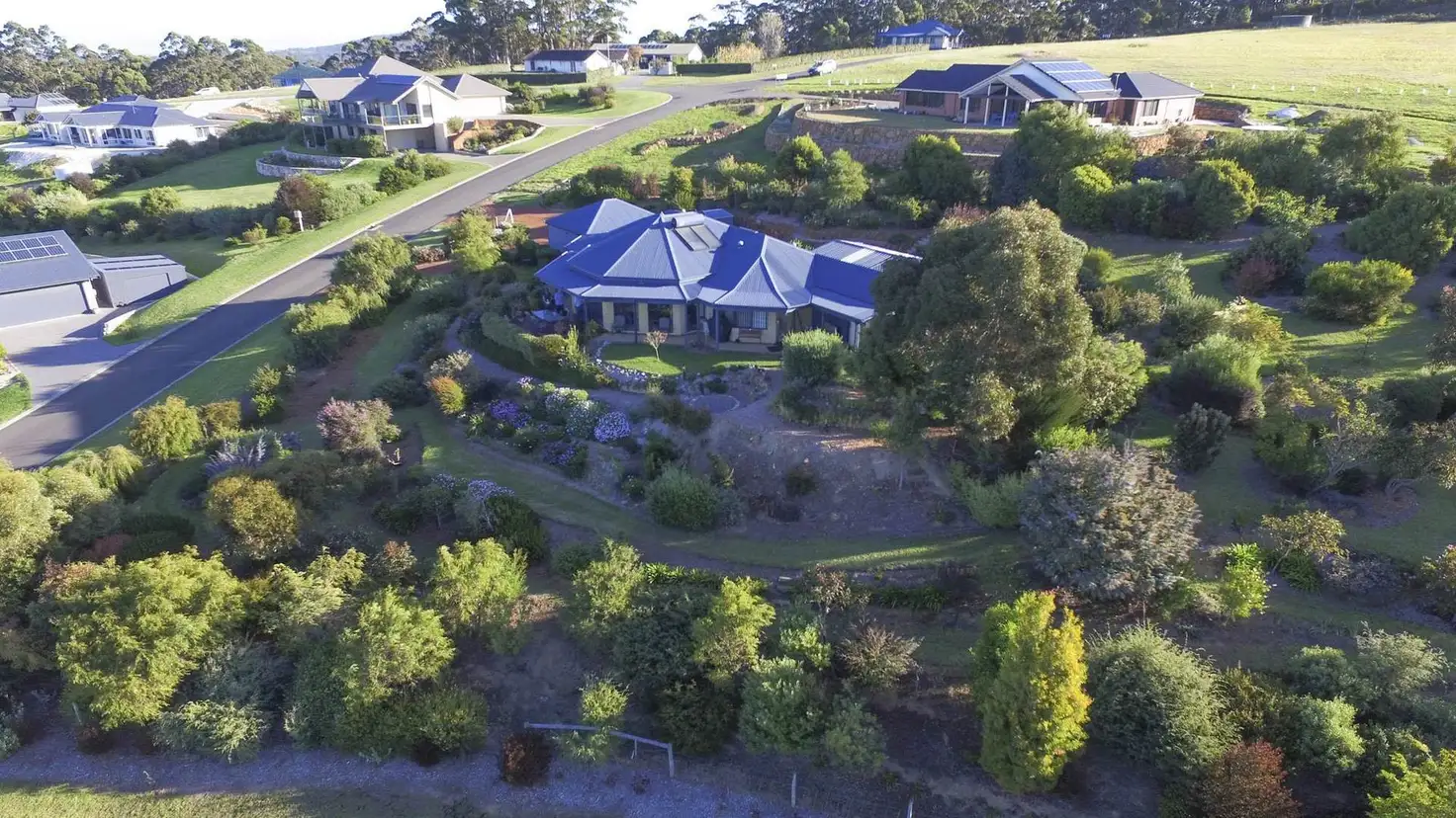 Main view of Homely house listing, 2 Edwards Street, Denmark WA 6333