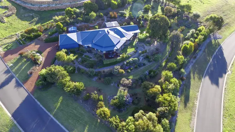 Third view of Homely house listing, 2 Edwards Street, Denmark WA 6333