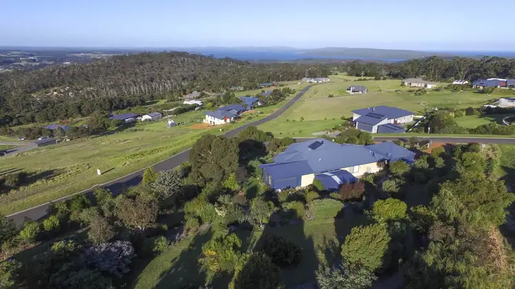 Fourth view of Homely house listing, 2 Edwards Street, Denmark WA 6333