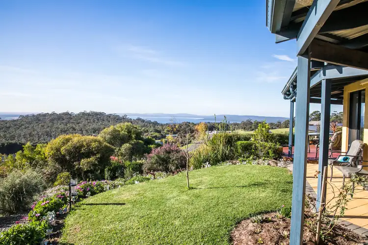 Sixth view of Homely house listing, 2 Edwards Street, Denmark WA 6333