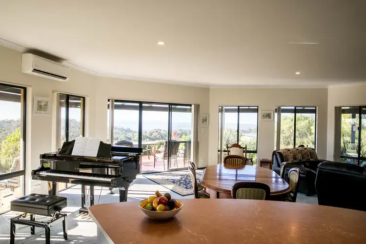 Seventh view of Homely house listing, 2 Edwards Street, Denmark WA 6333