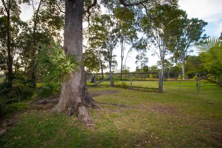 Fourth view of Homely house listing, 258 Shadbolt Rd, Mothar Mountain QLD 4570