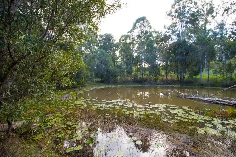 Sixth view of Homely house listing, 258 Shadbolt Rd, Mothar Mountain QLD 4570