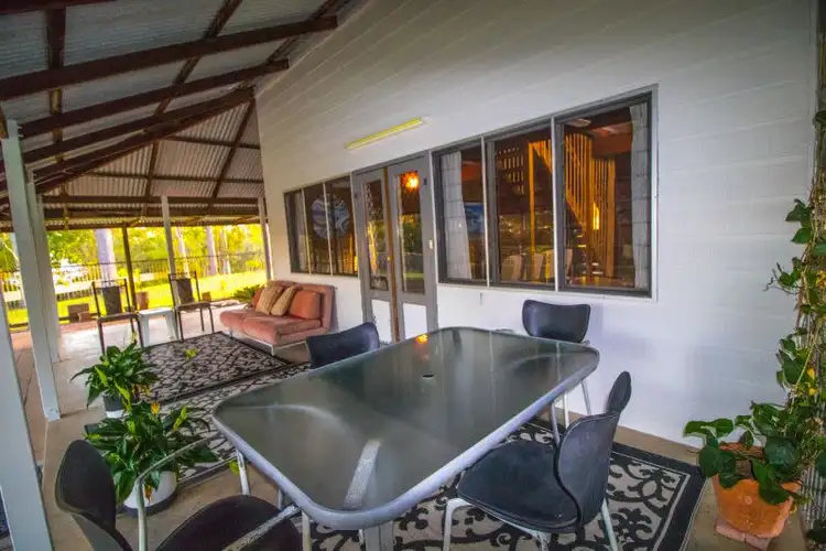 Seventh view of Homely house listing, 258 Shadbolt Rd, Mothar Mountain QLD 4570