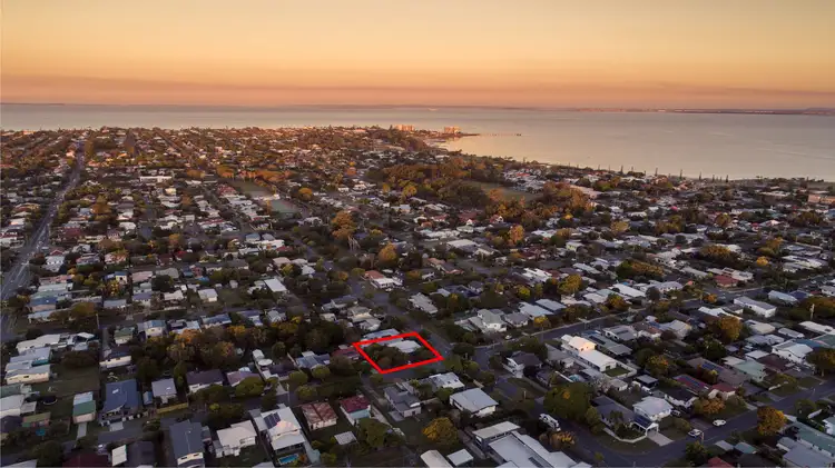 22 Isobel Street, Clontarf QLD 4019