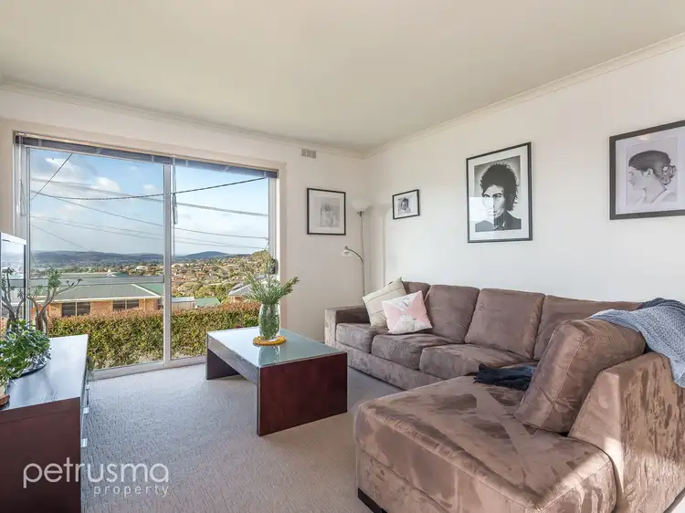 Second view of Homely house listing, 10 Carcoola Street, Chigwell TAS 7011