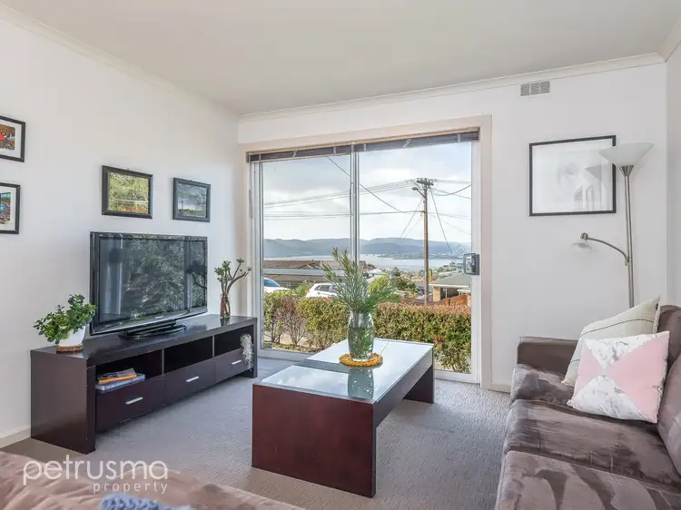 Third view of Homely house listing, 10 Carcoola Street, Chigwell TAS 7011