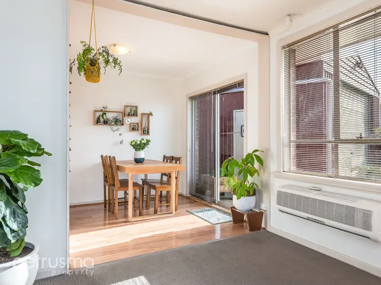 Fifth view of Homely house listing, 10 Carcoola Street, Chigwell TAS 7011
