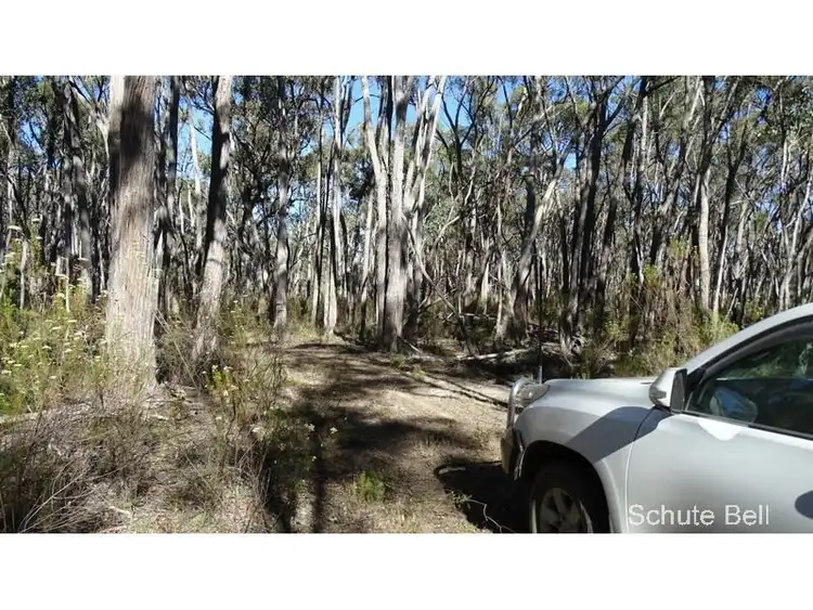 Sixth view of Homely rural property listing, Address available on request