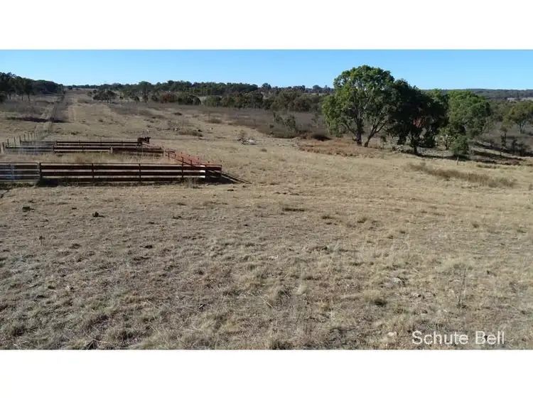 Seventh view of Homely rural property listing, Address available on request