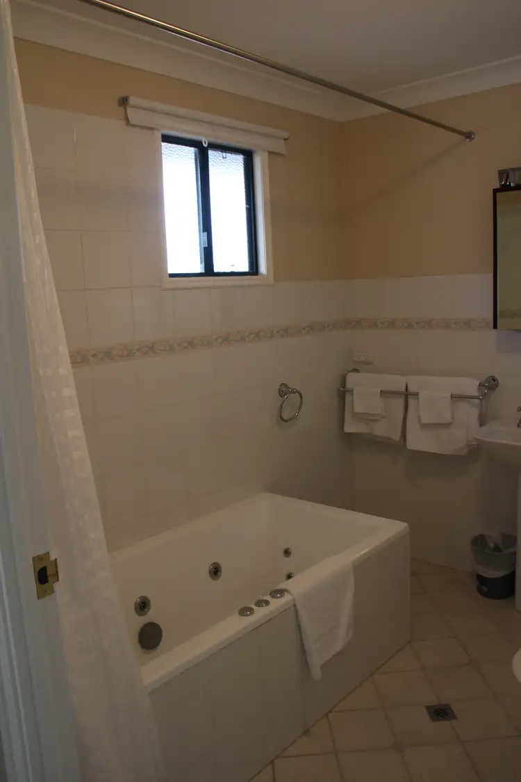 Second view of Homely unit listing, 60/125 Avon Terrace, York WA 6302