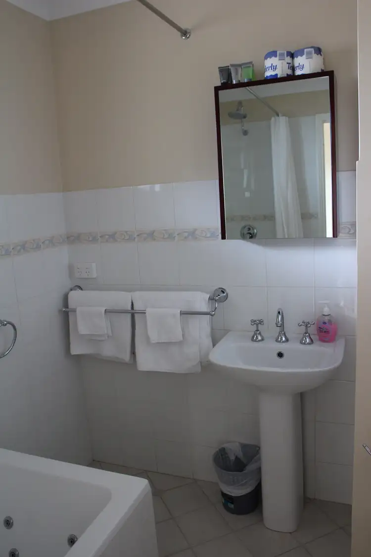 Third view of Homely unit listing, 60/125 Avon Terrace, York WA 6302