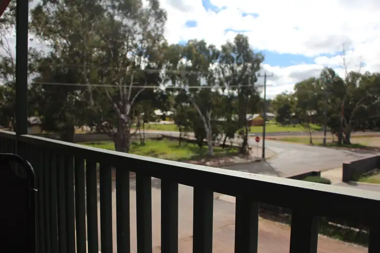 Fourth view of Homely unit listing, 60/125 Avon Terrace, York WA 6302