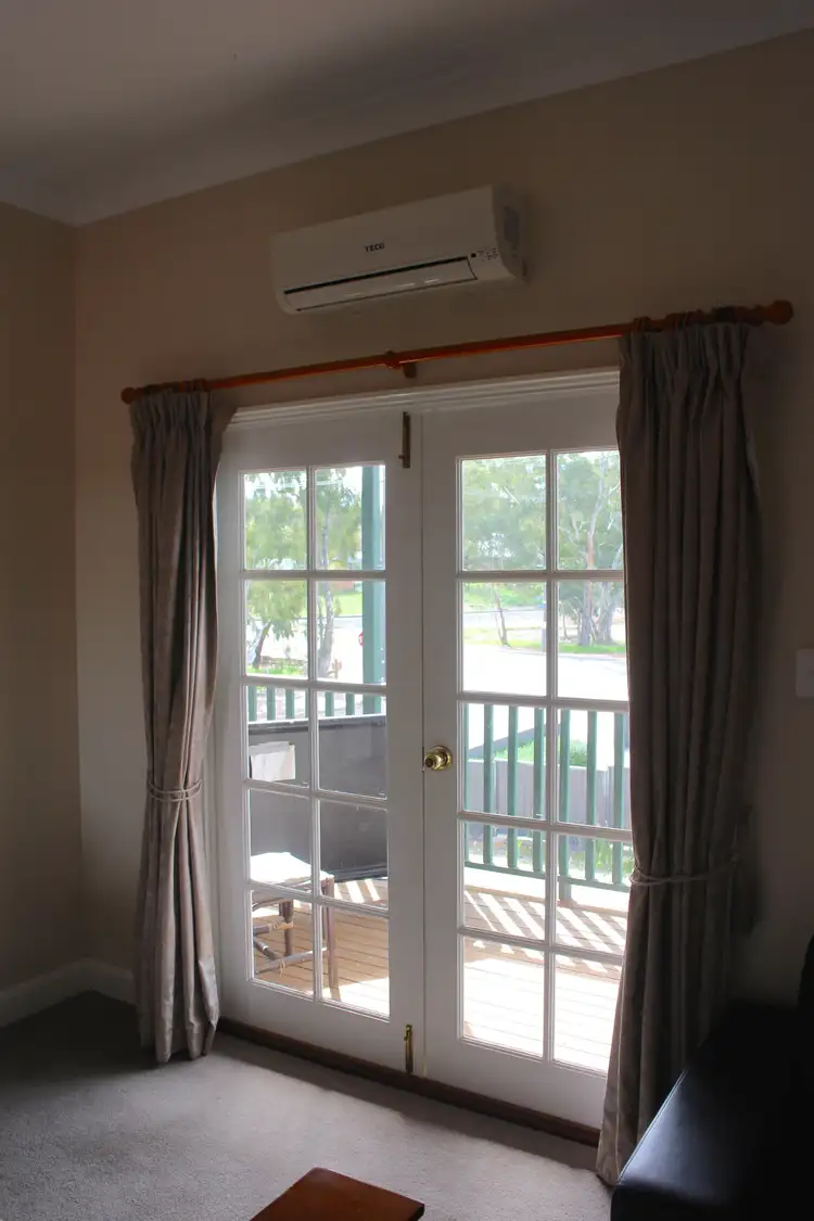 Seventh view of Homely unit listing, 60/125 Avon Terrace, York WA 6302