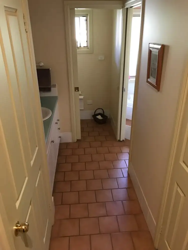 Seventh view of Homely rural property listing, 251 Nash Street, Parkes NSW 2870
