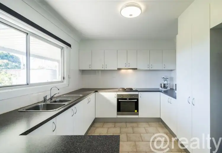 Fourth view of Homely house listing, 47 Williams Crescent, Wooli NSW 2462