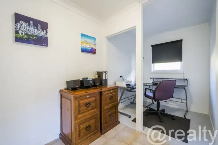 Fifth view of Homely house listing, 47 Williams Crescent, Wooli NSW 2462