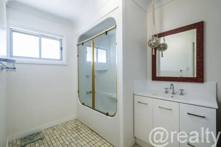 Sixth view of Homely house listing, 47 Williams Crescent, Wooli NSW 2462
