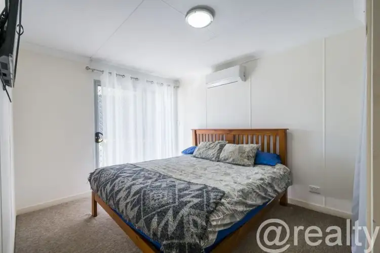 Seventh view of Homely house listing, 47 Williams Crescent, Wooli NSW 2462