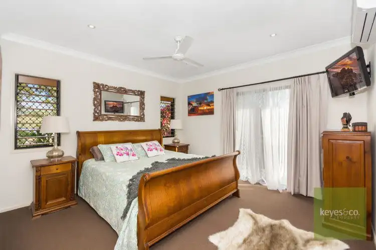 Fourth view of Homely house listing, 24 Tennessee Way, Kelso QLD 4815