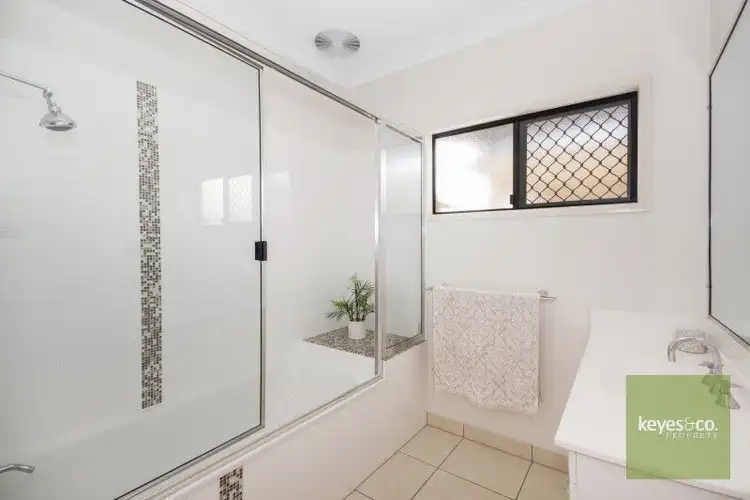 Fifth view of Homely house listing, 24 Tennessee Way, Kelso QLD 4815