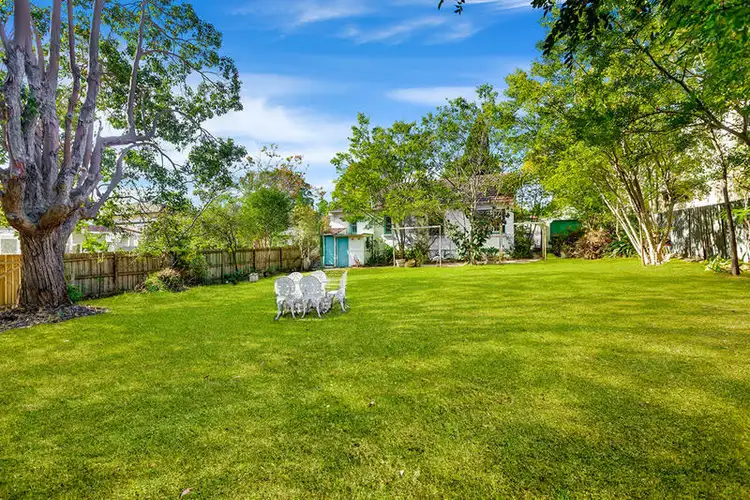Fifth view of Homely house listing, 7 South Street, Strathfield NSW 2135