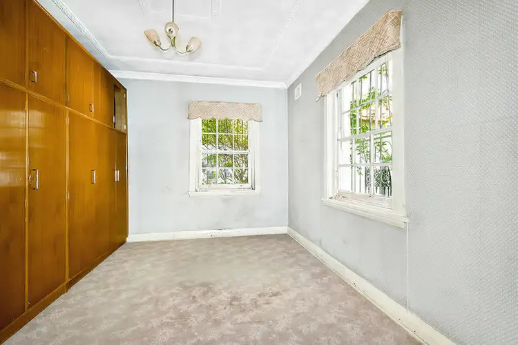 Sixth view of Homely house listing, 7 South Street, Strathfield NSW 2135