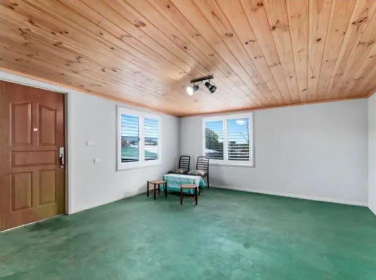 Seventh view of Homely house listing, 25 Guy Street, Newborough VIC 3825