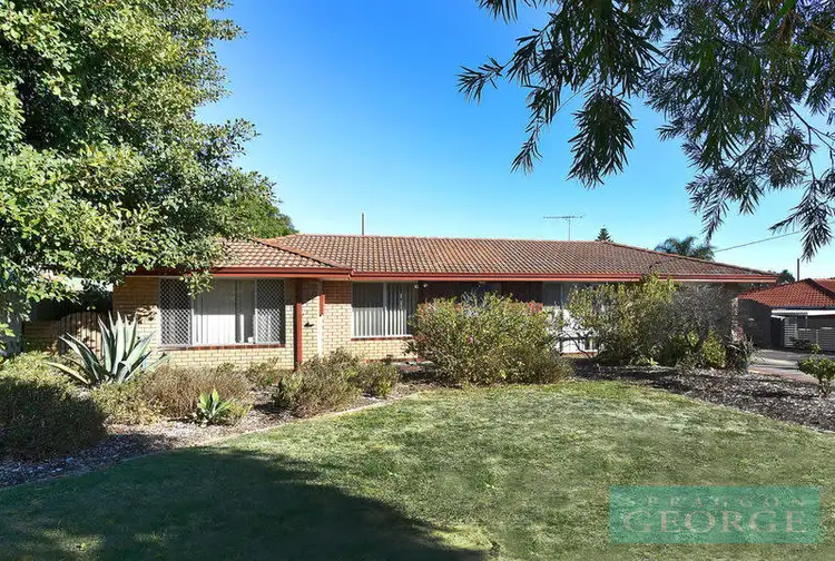 Main view of Homely house listing, 9 Ellersdale Avenue, Warwick WA 6024