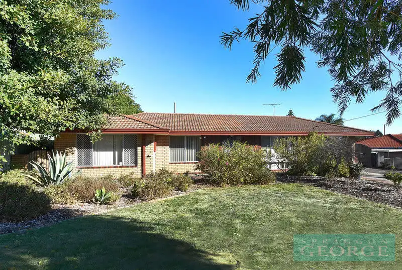 Main view of Homely house listing, 9 Ellersdale Avenue, Warwick WA 6024