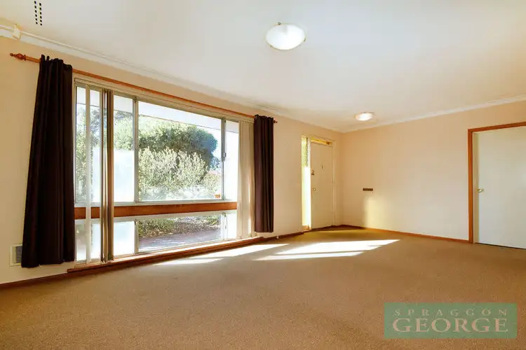 Second view of Homely house listing, 9 Ellersdale Avenue, Warwick WA 6024