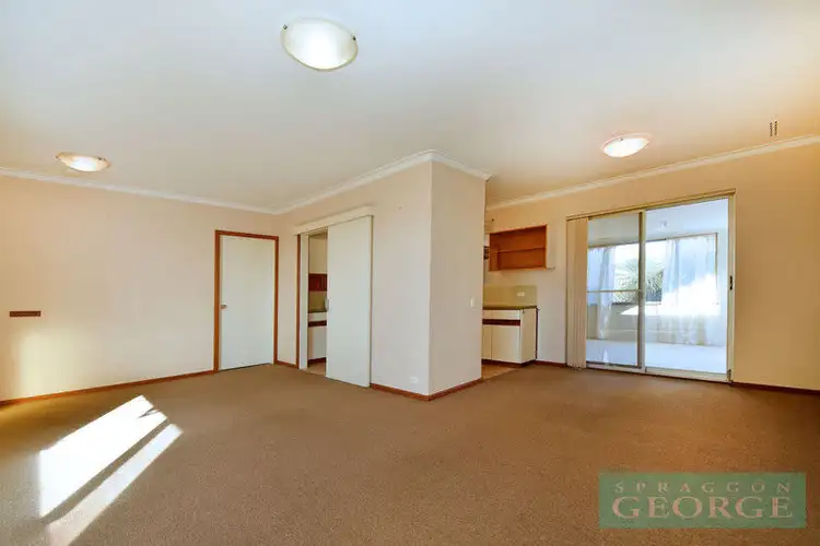 Third view of Homely house listing, 9 Ellersdale Avenue, Warwick WA 6024
