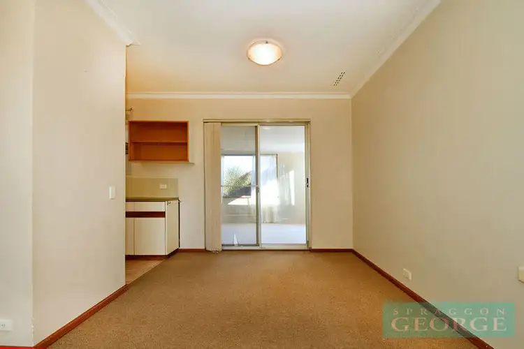 Fourth view of Homely house listing, 9 Ellersdale Avenue, Warwick WA 6024