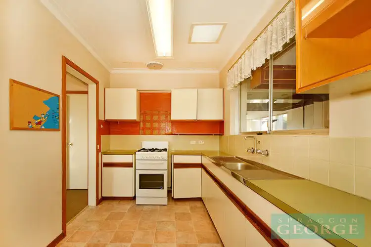 Fifth view of Homely house listing, 9 Ellersdale Avenue, Warwick WA 6024