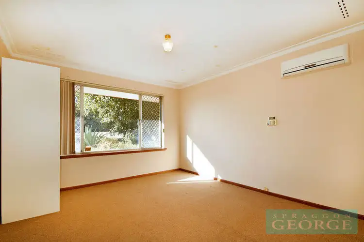 Sixth view of Homely house listing, 9 Ellersdale Avenue, Warwick WA 6024