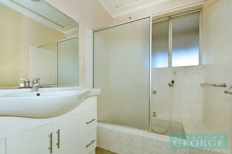 Seventh view of Homely house listing, 9 Ellersdale Avenue, Warwick WA 6024