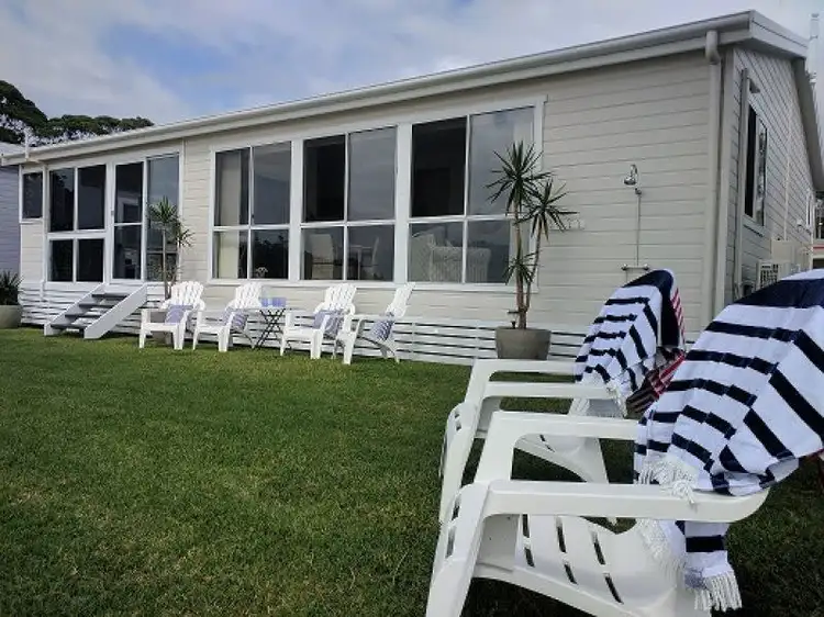 229/51 Dolphin Point Road, Dolphin Point NSW 2539