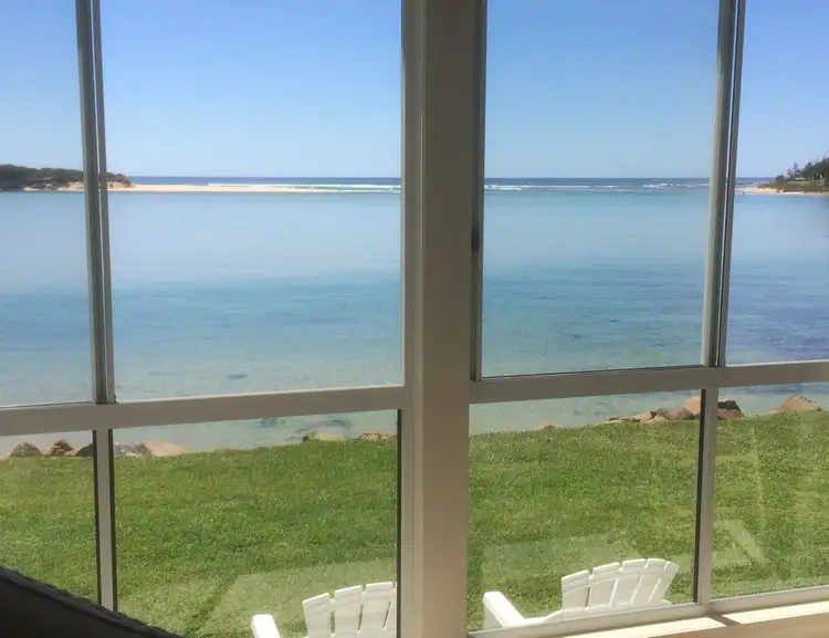 Third view of Homely villa listing, 229/51 Dolphin Point Road, Dolphin Point NSW 2539