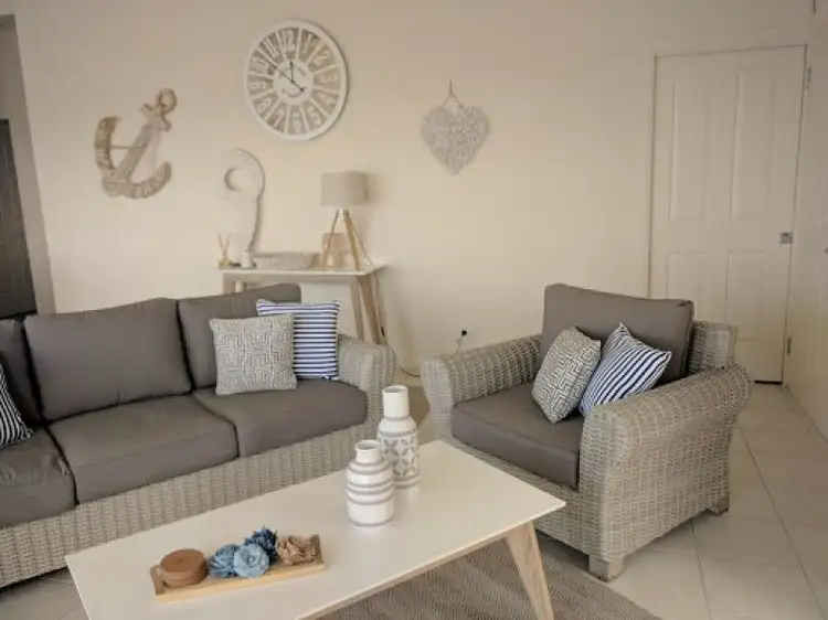 Fourth view of Homely villa listing, 229/51 Dolphin Point Road, Dolphin Point NSW 2539