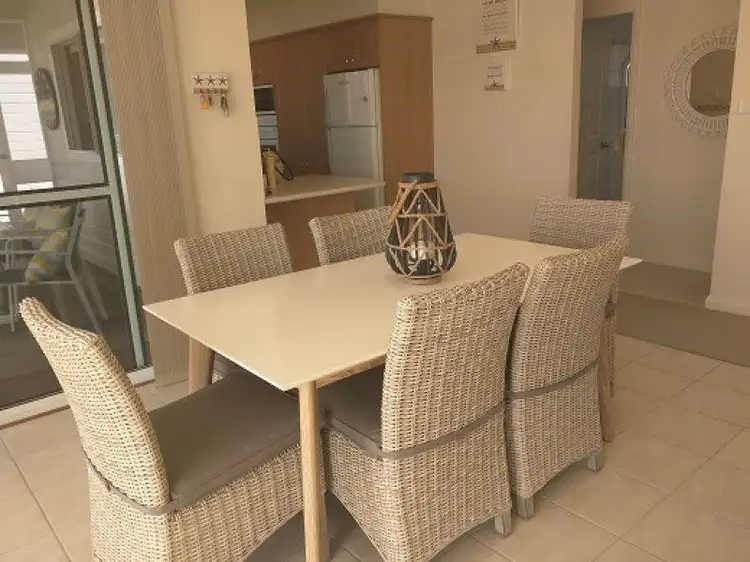 Fifth view of Homely villa listing, 229/51 Dolphin Point Road, Dolphin Point NSW 2539