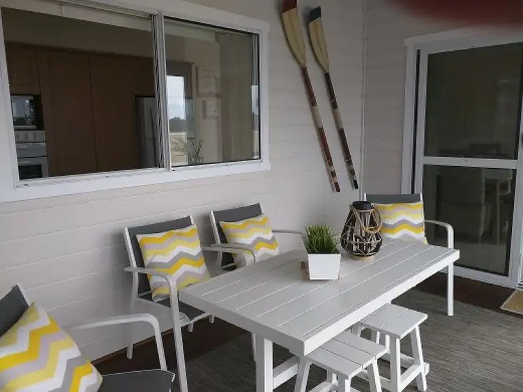 Sixth view of Homely villa listing, 229/51 Dolphin Point Road, Dolphin Point NSW 2539