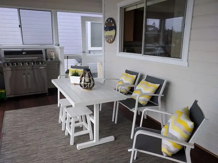 Seventh view of Homely villa listing, 229/51 Dolphin Point Road, Dolphin Point NSW 2539