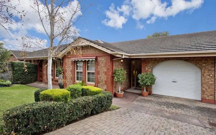 2/21-23 Battams Road, Royston Park SA 5070