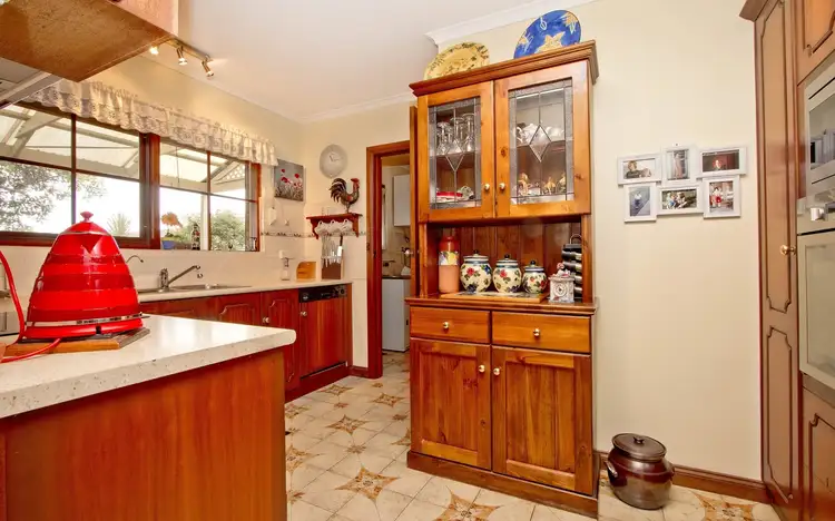 Fifth view of Homely unit listing, 2/21-23 Battams Road, Royston Park SA 5070